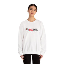 DogMail Sweatshirt