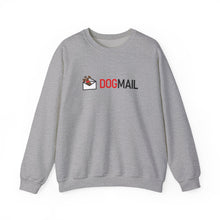 DogMail Sweatshirt