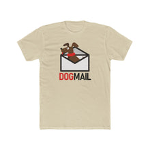 DogMail Shirt