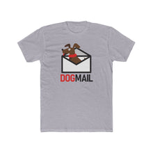 DogMail Shirt