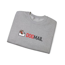 DogMail Sweatshirt