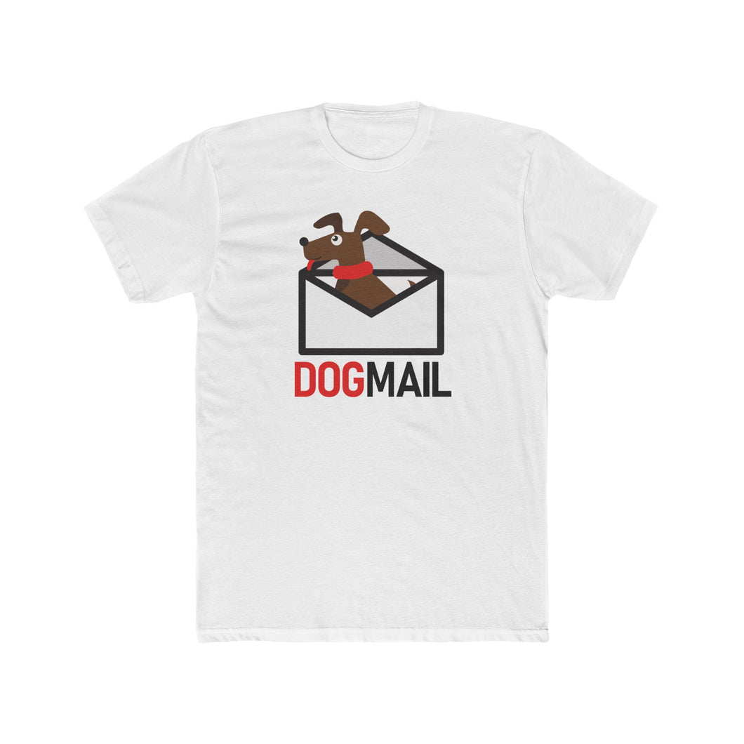 DogMail Shirt