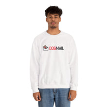 DogMail Sweatshirt