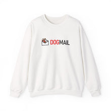 DogMail Sweatshirt
