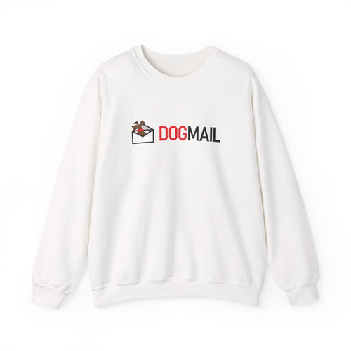 DogMail Sweatshirt