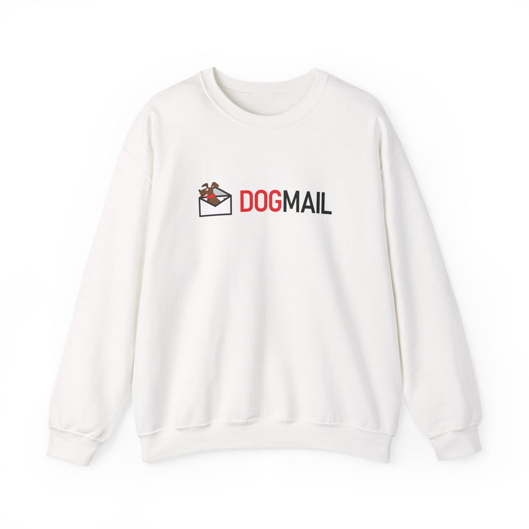 DogMail Sweatshirt