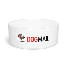 DogMail Bowl