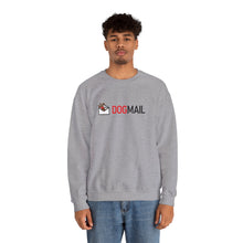 DogMail Sweatshirt