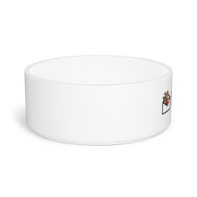 DogMail Bowl