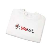 DogMail Sweatshirt