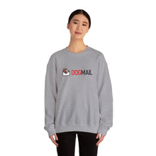 DogMail Sweatshirt