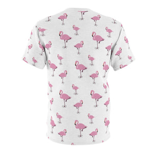 Flamingocrazy