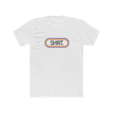 Shirt Shirt