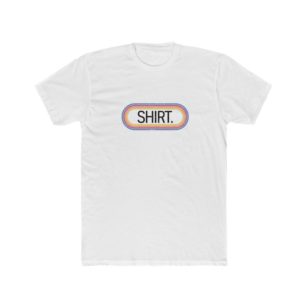 Shirt Shirt
