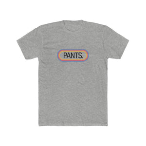 Pants Shirt