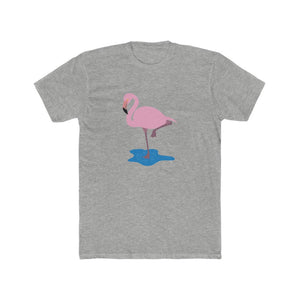 Flamingo Fresh